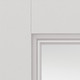JBK%20Belton%20Clear%20Glazed_2.jpg.jpeg JBK%20Belton%20Clear%20Glazed_2.jpg.jpeg
